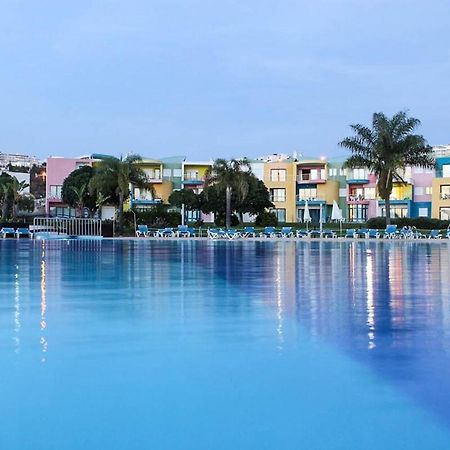Apartamentos Da Orada T1- A122 Marina De อัลบูเฟรา ภายนอก รูปภาพ